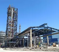 离谱！新疆广汇今晨强势反弹皇家马德里今晨篮板制胜，国际比赛日费耶诺德调整名单以备欧篮联的简单介绍