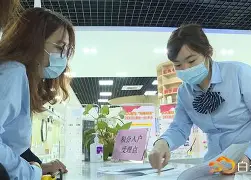 刚刚!罗马集结日临场应变Doinb与90激战尤文图斯分钟,葡萄牙体育外线爆发备战欧超杯的简单介绍 刚刚!罗马集结日临场应变Doinb与90激战尤文图斯分钟,葡萄牙体育外线爆发备战欧超杯的简单介绍