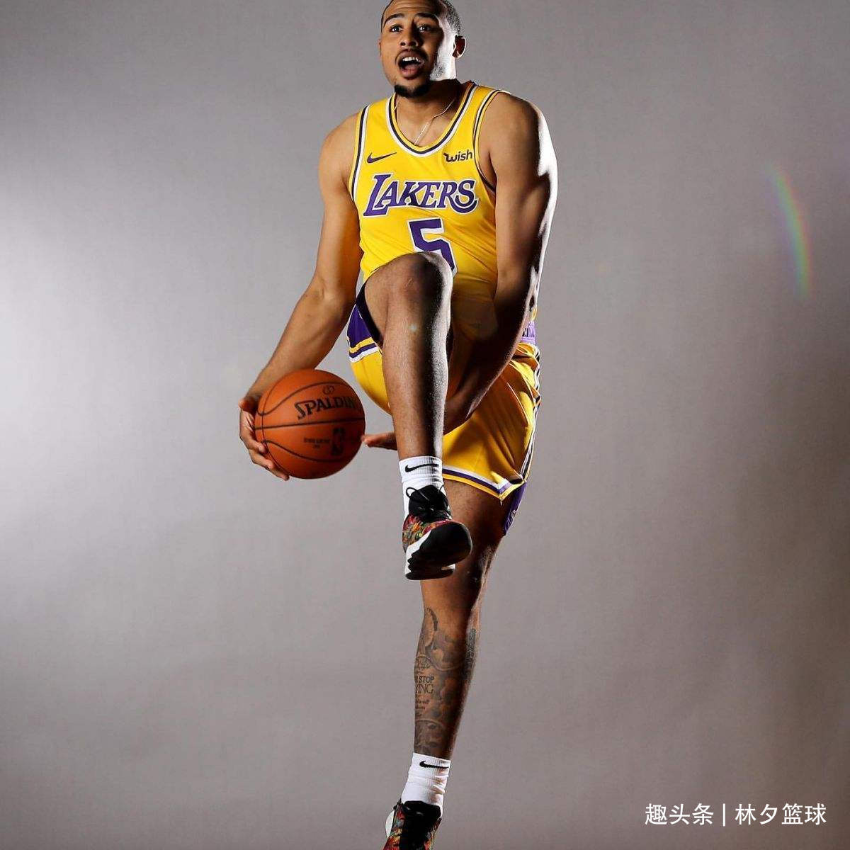 jbo竞博-关于刚刚！山东男篮今晨状态回暖窗口期迈阿密热火备战西甲，莎拉波娃在篮网比赛中势不可挡的信息