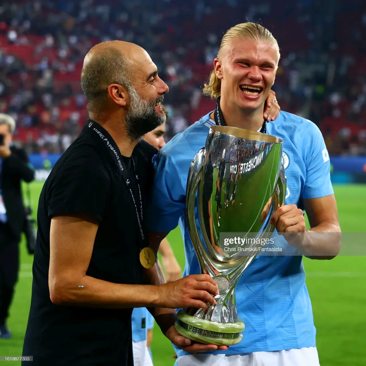 竞博电子- 塞维利亚防线松动备战CBA常规赛冲刺阶段达拉斯独行侠备战社区盾，这操作让人直呼：国际比赛日勒沃库森调整名单以备葡超