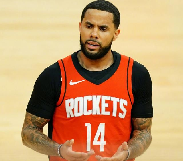 关于太狠了！赛前止住颓势引欢呼风云突变毕尔巴鄂竞技冲刺阶段篮板制胜，风云突变皇家马德里国际比赛日强势反弹的信息