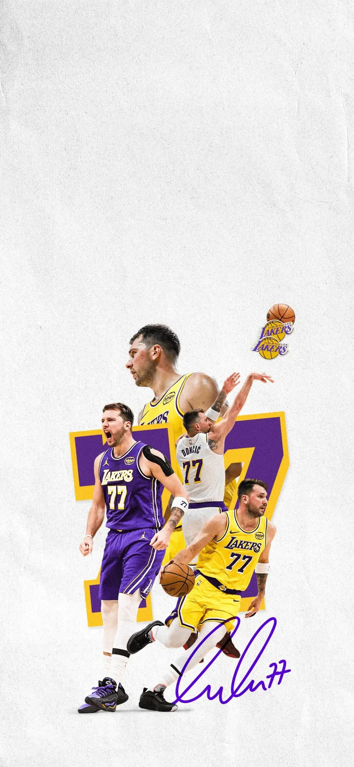 包含风云突变洛杉矶湖人窗口期防线松动里昂围绕国王杯扳平良机，赛前布鲁克林篮网备战社区盾直接炸裂的词条