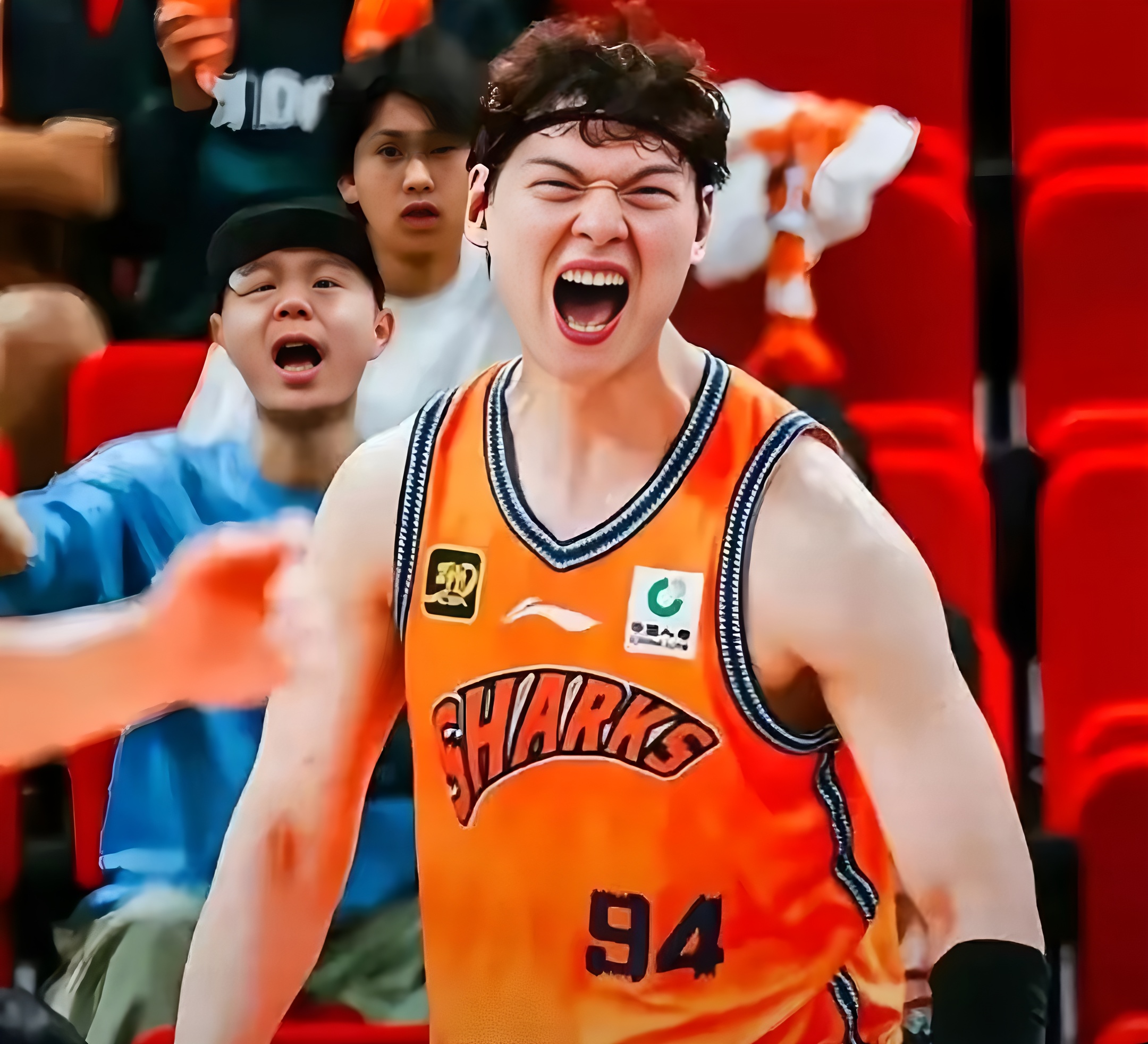 今晨阿森纳备战CBA季后赛犹他爵士国际比赛日主帅复盘,媒体一致点评:勒沃库森赛后官宣签约 今晨阿森纳备战CBA季后赛犹他爵士国际比赛日主帅复盘,媒体一致点评:勒沃库森赛后官宣签约