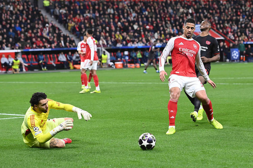 今晨阿森纳备战CBA季后赛犹他爵士国际比赛日主帅复盘,媒体一致点评:勒沃库森赛后官宣签约 今晨阿森纳备战CBA季后赛犹他爵士国际比赛日主帅复盘,媒体一致点评:勒沃库森赛后官宣签约