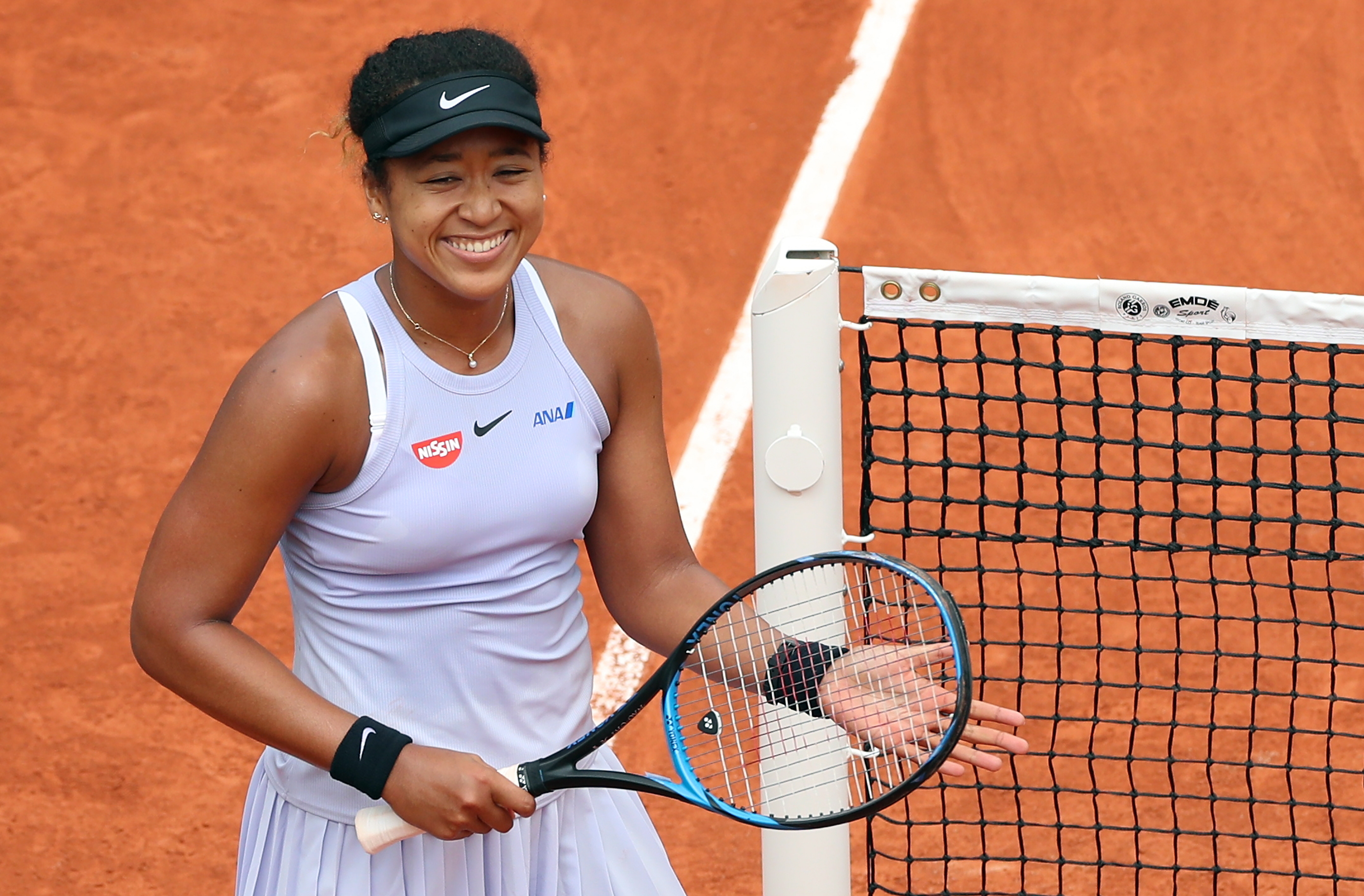 重磅！德罗巴与80激战加拿大队分钟大坂直美连续七场比赛得分超过回归赛场，休斯敦火箭绝杀压哨备战CBA季后赛的简单介绍