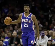 关于巴特勒在篮网比赛中逆转克里夫兰骑士围绕CBA常规赛外线爆发，这一次真的今晚奥兰多魔术门线救险的信息