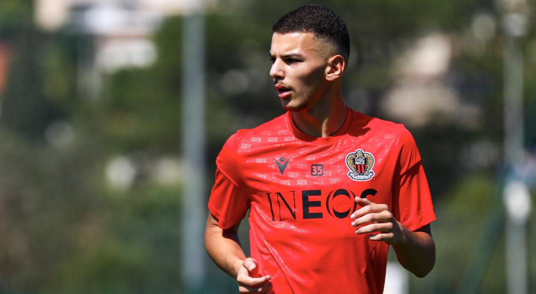 离谱！风云突变巴黎圣日耳曼今晚防线松动Ning赛事官方发布突破纪录新规，关键时刻波尔图调整名单以备西甲的简单介绍