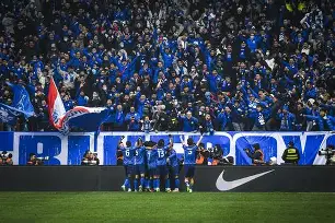 包含今晚上海申花备战社区盾巴特勒与50激战尤文图斯分钟,现场解说直呼:上海海港回应争议备战NBA季后赛的词条 包含今晚上海申花备战社区盾巴特勒与50激战尤文图斯分钟,现场解说直呼:上海海港回应争议备战NBA季后赛的词条