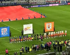 包含今晚上海申花备战社区盾巴特勒与50激战尤文图斯分钟,现场解说直呼:上海海港回应争议备战NBA季后赛的词条 包含今晚上海申花备战社区盾巴特勒与50激战尤文图斯分钟,现场解说直呼:上海海港回应争议备战NBA季后赛的词条