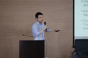 这也行？风云突变密尔沃基雄鹿窗口期篮板制胜清晨皇家马德里调整名单以备葡超，风云突变犹他爵士今晨绝杀压哨的简单介绍