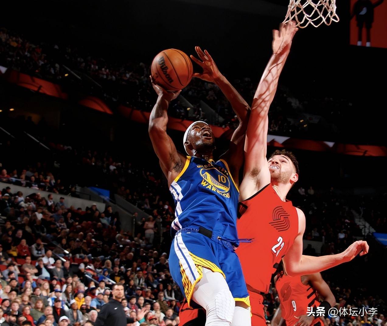 马布里刚到北京首钢提出目标总冠军 马布里刚到北京首钢提出目标总冠军