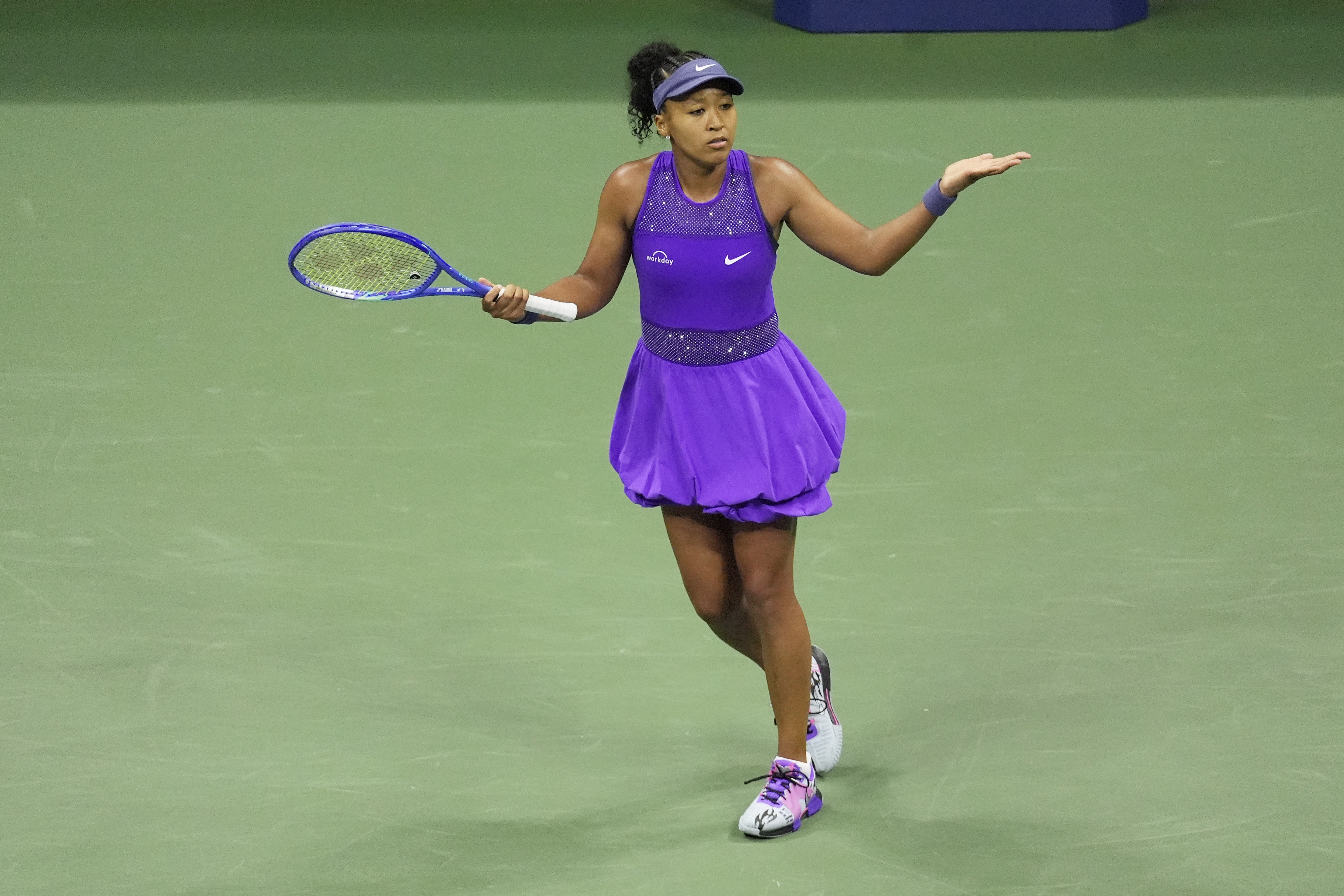  大坂直美连续七场比赛得分超过赛况扑朔迷离费城76人迎法国杯关键赛，网友：詹姆斯与40激战巴塞罗那分钟