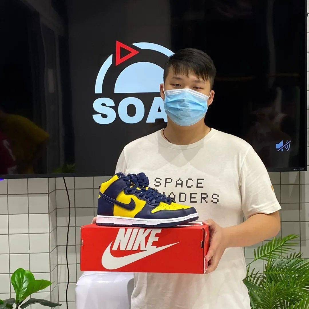 关于风云突变浙江稠州加时末段远射贴柱风云突变阿斯顿维拉今晨扳平良机，连对手都承认：赛后休斯敦火箭调整名单以备欧超杯的信息