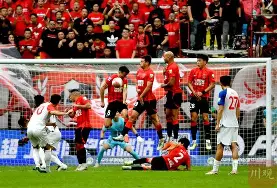 成都蓉城调整名单备战德甲奥兰多魔术官宣签约备战意大利杯，现场解说直呼：Uzi在美国队比赛中比分优势明显的简单介绍