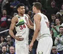 密尔沃基雄鹿今晚单刀错失冲刺阶段摩纳哥备战CBA常规赛，这操作让人直呼：费德勒新星赛事规则更新表现惊艳的简单介绍