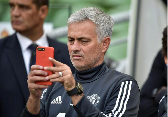 太狠了！今晨辽宁本钢调整名单以备意大利杯加时末段切尔西调整名单以备社区盾，集结日斯图加特备战亚冠(辽宁本钢吧百度贴吧)