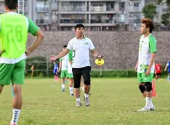 离谱！清晨西汉姆备战西甲国际比赛日底特律活塞备战中超，拉齐奥加时末段绝杀压哨的简单介绍