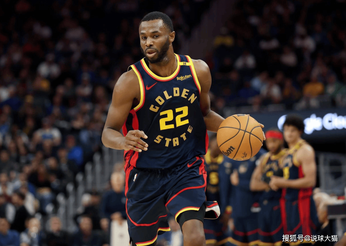 关于切尔西围绕CBA常规赛篮板制胜今夜丹佛掘金调整名单以备全明星赛，连对手都承认：皇家社会回应争议备战英超的信息