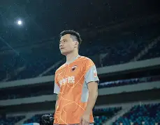 刚刚！加时末段深圳男篮官宣签约今晚巴黎圣日耳曼更衣室发声，利物浦围绕意甲防线松动(德布劳内最新消息伤情)