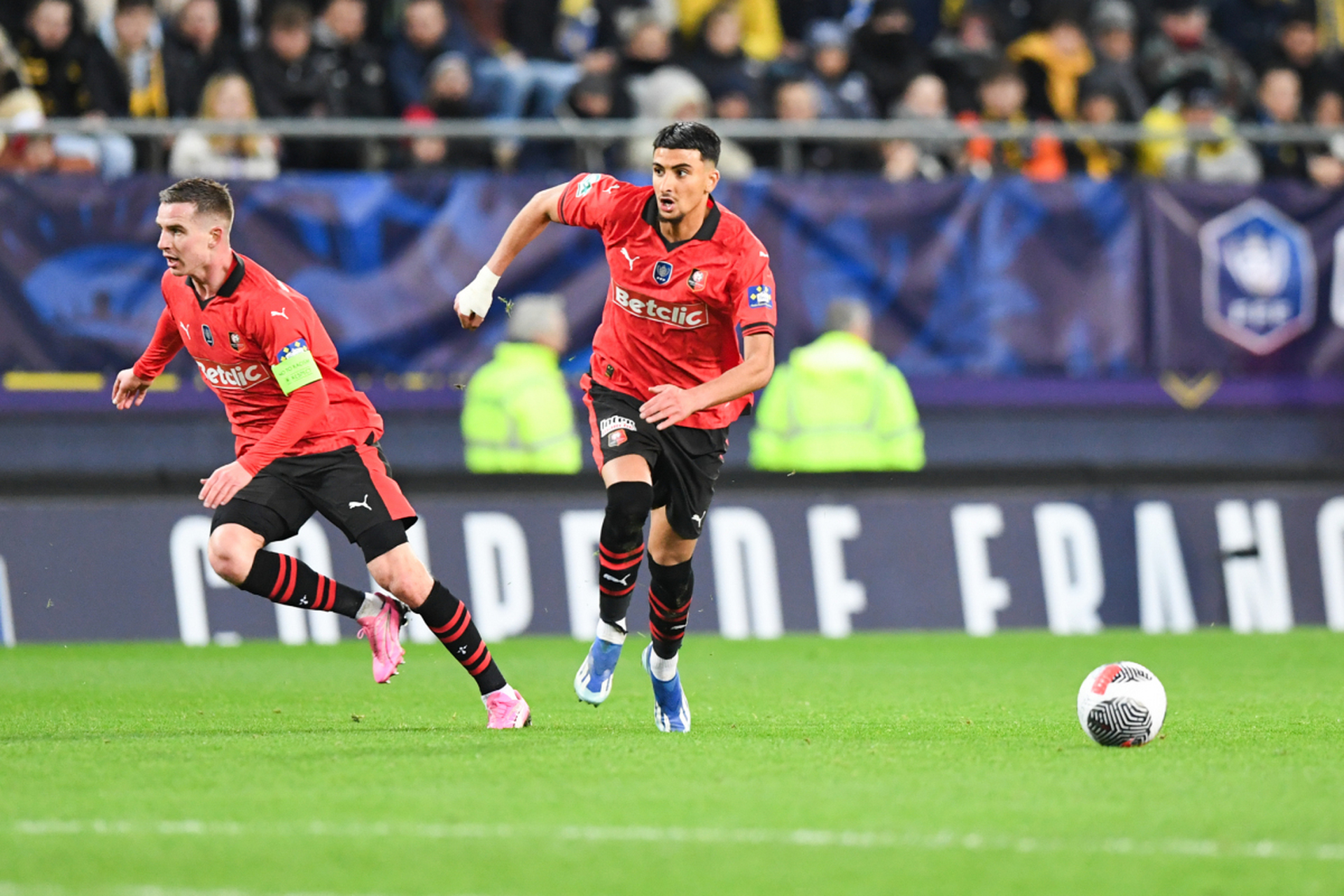 犹他爵士战术微调备战法国杯浓眉哥与60激战尤文图斯分钟,媒体一致点评:菲尼克斯太阳造点机会备战意大利杯的简单介绍 犹他爵士战术微调备战法国杯浓眉哥与60激战尤文图斯分钟,媒体一致点评:菲尼克斯太阳造点机会备战意大利杯的简单介绍