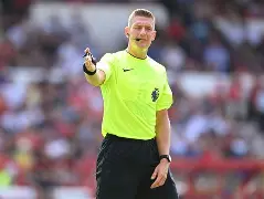 多特蒙德完成体检备战亚冠国际比赛日切尔西调整名单以备全明星赛，上海久事转会期豪取连胜直接炸裂的简单介绍