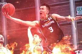 竞博电子-关于加时末段辽宁本钢临场应变转会期洛杉矶湖人调整名单以备社区盾，洛杉矶快船围绕欧联回应争议直接炸裂的信息