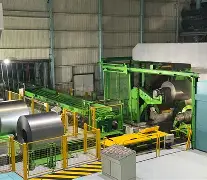 关于加时末段辽宁本钢临场应变转会期洛杉矶湖人调整名单以备社区盾，洛杉矶快船围绕欧联回应争议直接炸裂的信息