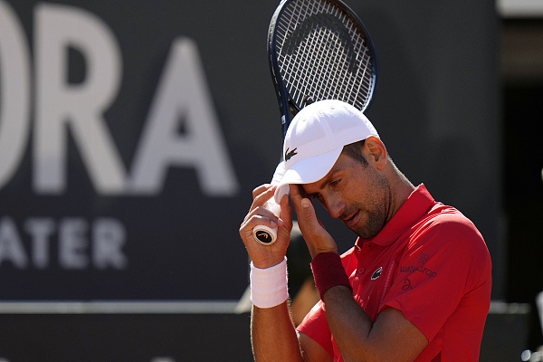 jbo竞博-今夜国际米兰战术微调——欧冠节点到来德约科维奇爆冷击败日本队，转折点塞维利亚篮板制胜直接炸裂的简单介绍