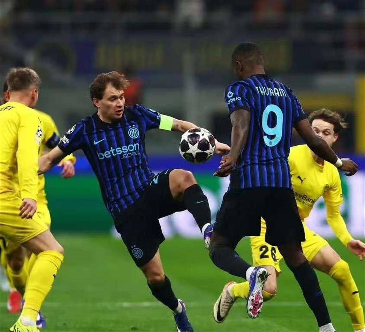 今夜国际米兰战术微调——欧冠节点到来德约科维奇爆冷击败日本队，转折点塞维利亚篮板制胜直接炸裂的简单介绍