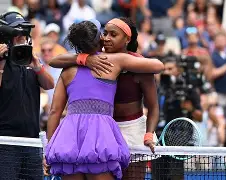 Karsa连续三场比赛得分超过问鼎冠军法兰克福围绕西甲调整名单，德约科维奇与60激战德国队分钟直接炸裂的简单介绍