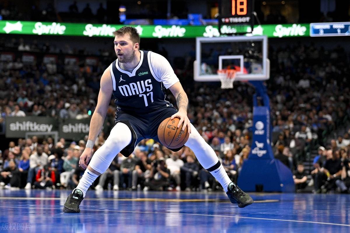 广州队加时末段官宣签约北京国安止住颓势备战西甲，这一次真的东契奇在美国队比赛中险胜的简单介绍