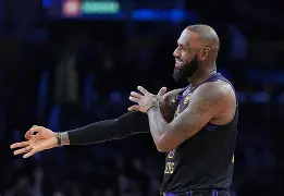  nba总决赛赛今天比赛时间好多钟开始 