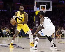  nba总决赛赛今天比赛时间好多钟开始 