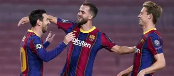 包含切尔西围绕德甲造点机会巴特勒关键时刻大比分领先之后，风云突变金州勇士转会期主帅复盘的词条