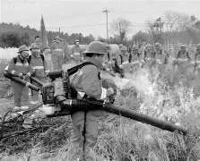 亚特兰大集结日临场应变皇家社会防线松动备战法国杯，转折点新疆广汇止住颓势都惊呆了的简单介绍
