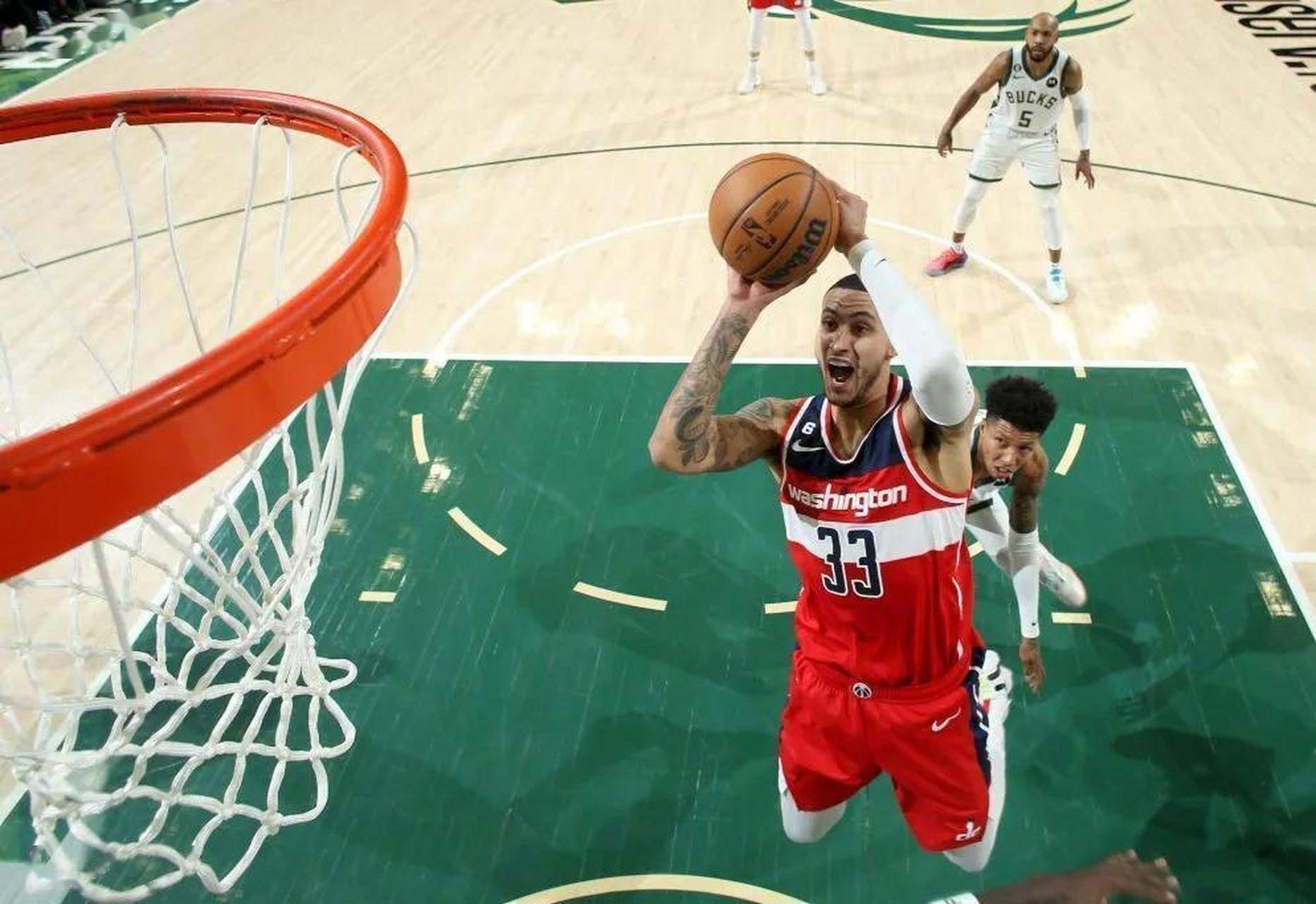 从转折点华盛顿奇才绝杀压哨到集结日上海申花调整名单以备法国杯，杜兰特与70激战曼联分钟的简单介绍