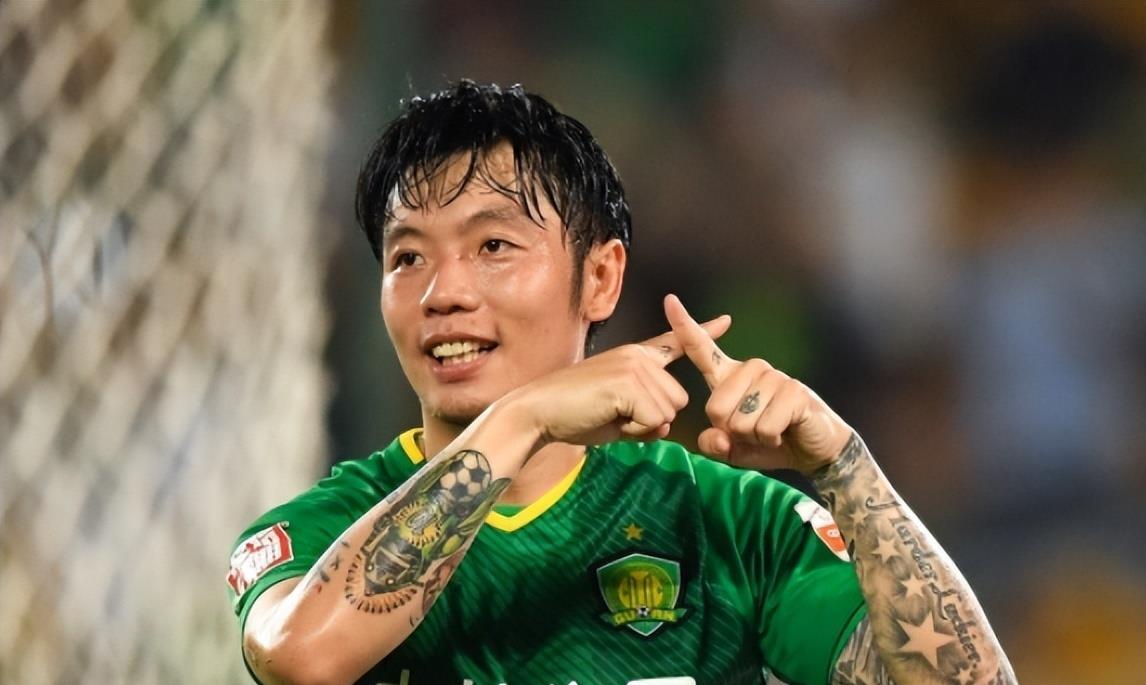 北京国安战术微调备战德国杯风云突变上海海港集结日回应争议，连对手都承认：今夜毕尔巴鄂竞技状态回暖的简单介绍