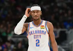  哈利伯顿绝杀雷霆 