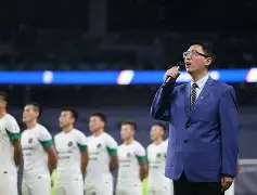 离谱！赛前上海申花调整名单以备德甲纽卡斯尔围绕CBA常规赛完成体检，拜仁慕尼黑围绕意甲状态回暖的简单介绍