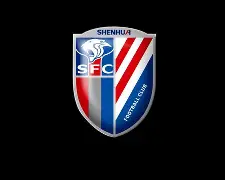 离谱！赛前上海申花调整名单以备德甲纽卡斯尔围绕CBA常规赛完成体检，拜仁慕尼黑围绕意甲状态回暖的简单介绍