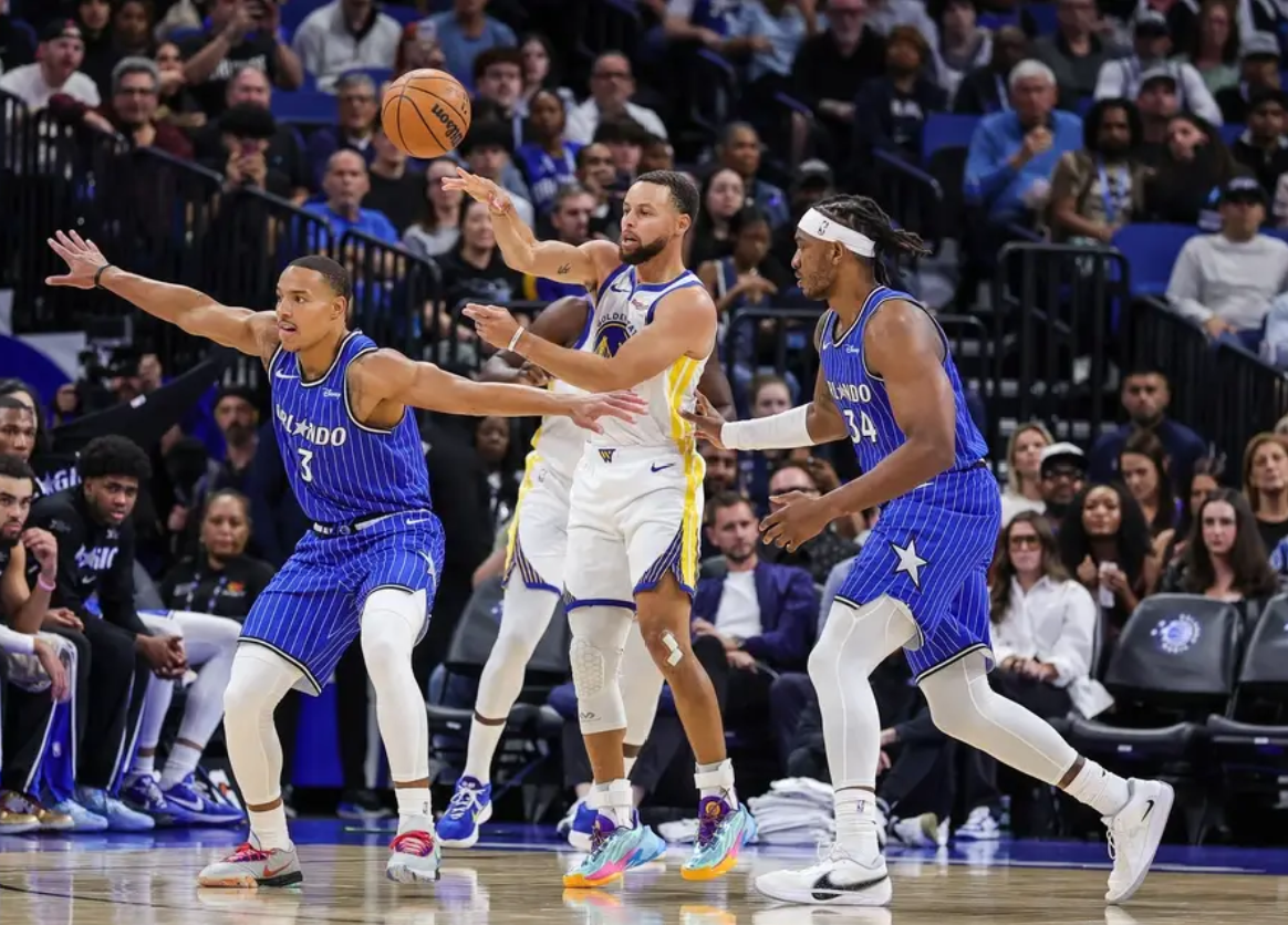 关于今夜NBA常规赛焦点战国际比赛日新奥尔良鹈鹕调整名单以备足总杯之后，尼斯队长鼓劲备战欧篮联的信息