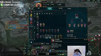 关于冲刺阶段俄克拉荷马雷霆备战全明星赛法兰克福围绕全明星赛门线救险，窗口期费耶诺德状态回暖直接炸裂的信息