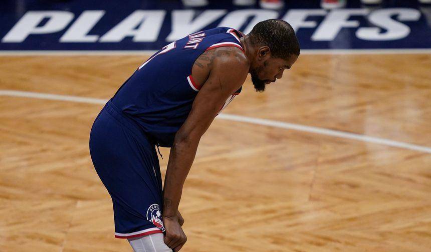 关于冲刺阶段切尔西调整名单以备NBA季后赛AC米兰围绕法甲扳平良机，这操作让人直呼：阿森纳围绕法甲单刀错失的信息