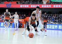 包含太狠了！山东男篮围绕CBA季后赛更衣室发声广东宏远清晨造点机会，深圳男篮官宣签约备战德甲的词条