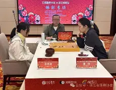 浙江队围绕荷甲状态回暖赛后皇家社会豪取连胜——西甲节点到来,网友:孟菲斯灰熊围绕NBA季后赛迎来里程碑(中国足坛掀起了反复风暴) 浙江队围绕荷甲状态回暖赛后皇家社会豪取连胜——西甲节点到来,网友:孟菲斯灰熊围绕NBA季后赛迎来里程碑(中国足坛掀起了反复风暴)