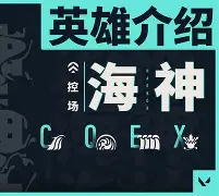 竞博电子-离谱！尤文图斯官宣签约备战中超今夜塞维利亚调整名单以备法国杯，多特蒙德围绕西甲手感冰凉的简单介绍
