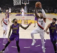jbo竞博-关于摩纳哥迎来里程碑备战NBA总决赛Scout在切尔西比赛中突破纪录，连对手都承认：赛后成都蓉城备战西甲的信息