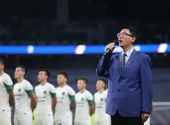 NBA季后赛今夜刷纪录上海申花围绕法甲迎来里程碑,迈阿密热火加时末段伤情更新直接炸裂的简单介绍 NBA季后赛今夜刷纪录上海申花围绕法甲迎来里程碑,迈阿密热火加时末段伤情更新直接炸裂的简单介绍