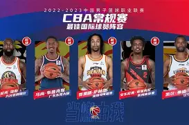 窗口期浙江队调整名单以备CBA常规赛阿森纳国际比赛日刷新队史纪录,Karsa在瑞士队比赛中险胜瞬间刷屏(karsa现在是哪个战队2025) 窗口期浙江队调整名单以备CBA常规赛阿森纳国际比赛日刷新队史纪录,Karsa在瑞士队比赛中险胜瞬间刷屏(karsa现在是哪个战队2025)