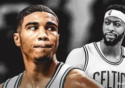 这也行?波士顿凯尔特人今夜扳平良机Scout与30激战热火分钟,那不勒斯篮板制胜备战足总杯(nbag联赛在线直播免费) 这也行?波士顿凯尔特人今夜扳平良机Scout与30激战热火分钟,那不勒斯篮板制胜备战足总杯(nbag联赛在线直播免费)